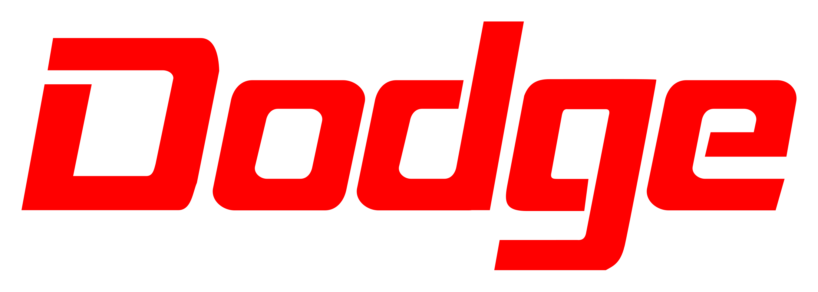 Dodge