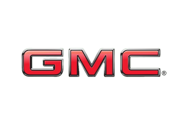 GMC